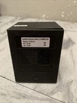 Leybold Vacuum Gmbh TTR211S Pn: 15730. Fixed Price $49.99.