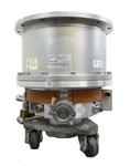 Shimadzu TMP-3203LMEC-K1 Turbomolecular Pump Tested Working. Fixed Price $10011.25.