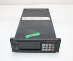 Varian V209500 Multi-gauge Controller. Fixed Price $500.00.
