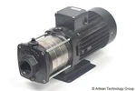 Grundfos CH4-40 A-a-x Centrifugal Pump. Fixed Price $495.00.
