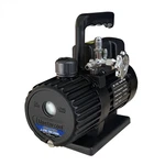 Mastercool Cfm Stage Vacuum Pump 90063-2V-110-BL. Fixed Price $352.11.