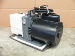 Alcatel AM689173, 2005ARL-E 370C55 Rotary Vane Pump New. Fixed Price $2999.99.