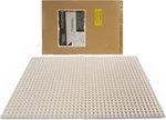 Morton Work Surface Plus 2 Pack. Fixed Price $50.00.