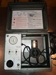 Miller Special Tools Evaporative System Pressure Pump 6872A. Fixed Price $50.00.