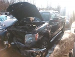 Air Flow Meter 6.7L Diesel Fits 11-19 Ford F250SD Pickup 8744329. Fixed Price $50.00.