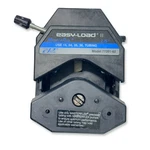 Masterflex Easy-load Ii Pump Head L/s Model 77201-62 For Tubing 15, 24, 35, 36. Fixed Price $398.00.