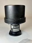 Pneumatic Actuator GV-8000V-ASA-P For 8" Mdc Gate + Misc Parts. Fixed Price $49.77.