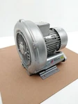 Gardner Denver-elmo Rietschle G-BH1 2BH1400-7AH21 Regenerative Blower. Fixed Price $1065.00.