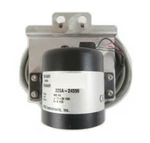 Mks Instruments 225A-24596 Baratron Pressure Transducer Type Tested Working. Fixed Price $412.20.