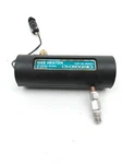 Cti Cryogenics 8044051 Gas Heater, 90-120VAC, 50-60HZ, Watts. Fixed Price $925.00.