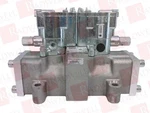 Parker L6558910253 / (brand New). Fixed Price $1508.70.