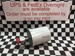 Inficon Sky CDG100, 362-033, Vacuum Gauge 1/2" Fvcr, Torr, FL-9496 Balzers. Fixed Price $3406.85.