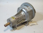 Nash AHF-50 Close-coupled Vacuum Pump 2" Npt Inlet/outlet 1750 Rpm Used. Fixed Price $3499.99.