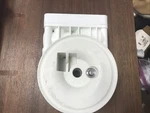 Wilden Diaphragm Pump Part 01-3181-20 And 01-3140-20. Fixed Price $398.76.