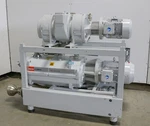 Busch Bnv 1000 0400 Bb Dry Screw Vacuum Pumping System - 588 Cfm. Fixed Price $31000.00.