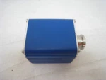 Granville Phillips Mini Ion Gauge Controller, 343004 343-004. Fixed Price $350.00.