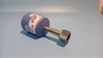 Celerity CDL1106 CDLD1106 Sensor, Torr. Fixed Price $100.00.