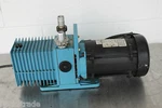 Precision Scientific 10953 DD195EP Vacuum Pump Nice. Fixed Price $575.00.