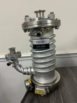 Ulvac ULK-04A Diffusion Pump. Fixed Price $699.00.