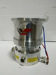 Osaka Vacuum TG1300MBWC Compound Molecular Turbo Pump. Fixed Price $4599.99.