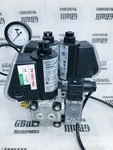 Edwards Sdt Helios Gas Manifold VAD120/-R/NQ-25B VAS1-/20R/NQ VAS1-0/10R Working. Fixed Price $499.00.
