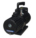 Mastercool 90066-BL-SF Black Series Cfm Spark Free Vacuum Pump. Fixed Price $249.99.