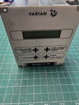 Turbo-v 70 Varian 9699505. Fixed Price $1000.00.