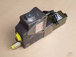 Parker Apitech Pulsar Hydraulic Valve VF5203-5100 Stackable Flow Control. Fixed Price $975.00.