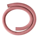 Welch 331040-10 Vacuum Hose,. Fixed Price $168.99.