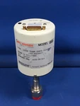 Edwards 655AB 50 Militorr Pressure Transducer Sensor. Fixed Price $199.95.