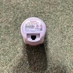 Edwards Wrg Sl Wide Range Vacuum Gauge 5B271 14.5 36 D14711000. Fixed Price $1750.00.