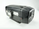 Busch Sv 1016 000 Ihaj Vacuum Pump Atb NF80/4C-11 0.55KW. Fixed Price $1624.41.