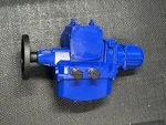 Bernard Controls SQ25MG-25-960221B Electric Valve Actuator. Fixed Price $699.00.