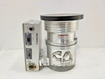 Oerlikon Leybold Turbovac Ip Pump With Mag.drive Is 410400V0505. Fixed Price $1600.00.