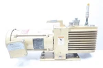 Dekker Vacuum Pump. Fixed Price $868.65.