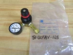Scott Specialty Gases 51-24AV-165 Pressure Regulator. Fixed Price $158.77.