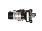 Hypro 12 Volt Demand Pump 1/2" Female Npt 60 Max Psi W/ 5.3 Gpm Flow Rate. Fixed Price $278.95.