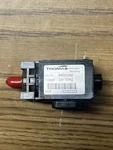 Thomas Pumps 9900066 Diaphragm. Fixed Price $45.00.