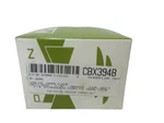 Nupro B-4BK Analyzer Valve Nsmp. Fixed Price $210.00.