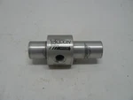 Vaccon Df 3-3 Material Conveying Vacuum Pump. Fixed Price $69.99.
