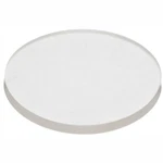 Corning #1395-45SS, Silicone Septa For GL45 Open Top Pbt Screw Cap (single). Fixed Price $9.12.