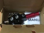 Pearson Vacuum Air Pressure Pump Generator Device 9900030 567083. Fixed Price $125.00.