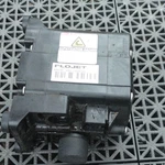 Flojet Pneumatic Diaphragm Pump H6730010 Plastic 50 Psi Made China. Fixed Price $82.50.