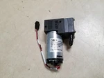 Knf Diaphragm Pump PL11758-NF 24-VDC 12.2W. Fixed Price $94.95.