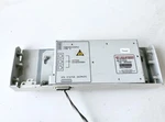 Lot Of 2 Edwards D37370761 Igx Accessory Module. Fixed Price $150.00.