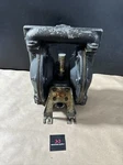 Used Aro C66101-462-C Diaphragm Pump Warranty. Fixed Price $575.00.