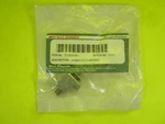 Boc Edwards Vacuum Claw Clamps -- C10007151 New. Fixed Price $10.00.