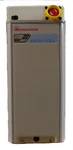 IGX6/100L Edwards NRB246358 Vacuum Pump Manufacturer Refurbished. Fixed Price $7504.25.