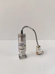 Mks 872B-29942 Baratron Pressure Transducer. Fixed Price $99.00.