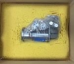 Cti-cryogenics Cryo-torr 100 Pump 8103050G001 High Vacuum Helix. Fixed Price $2700.00.